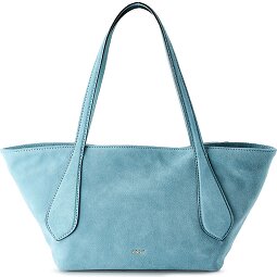 abro Carina Sac à bandoulière Cuir 26 cm  Modéle 2