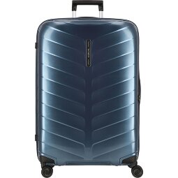 Samsonite Attrix 4 roulettes Trolley 75 cm  Modéle 4