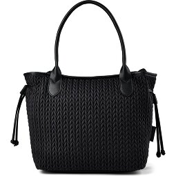 Gabor Granada Sac à bandoulière M 42.5 cm  Modéle 1