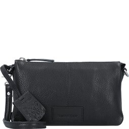 Burkely Soft Skylar Sac à bandoulière Cuir 19 cm  Modéle 1