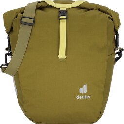 Deuter Valbona Sacoche de vélo 40 cm  Modéle 2
