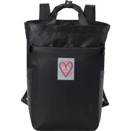 NITRO Mojo Daypack 28 cm Compartiment pour ordinateur portable  Modéle 8