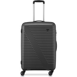 Roncato Sunlite 4 roulettes Trolley 66 cm  Modéle 3