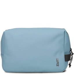 Zwei Cargo Trousse de toilette 25 cm  Modéle 4