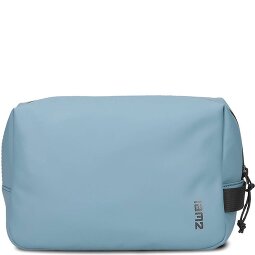 Zwei Cargo Trousse de toilette 25 cm  Modéle 6
