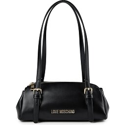 Love Moschino Sac à bandoulière 27 cm  Modéle 3