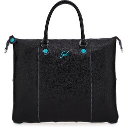 Gabs G3 Sac à main Cuir 36.5 cm  Modéle 1