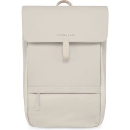 Kapten & Son Fyn Daypack 38 cm Compartiment pour ordinateur portable  Modéle 2