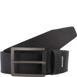 bugatti Ceinture en cuir  Modéle 1