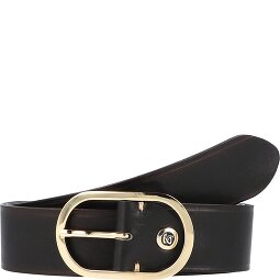 b.belt Ceinture en cuir  Modéle 3