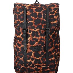 Herschel Retreat Daypack 43 cm Compartiment ordinateur  Modéle 3