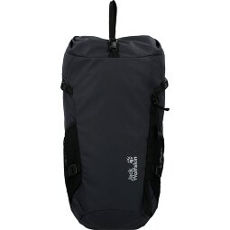Jack Wolfskin Velocity Lite Sac à dos de randonnée 55 cm  Modéle 2
