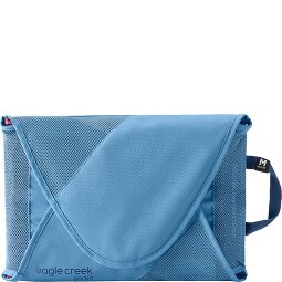 Eagle Creek Sac de rangement Pack-It M 26 cm  Modéle 1