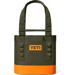 Yeti Camino Sac à main 38 cm  Modéle 3