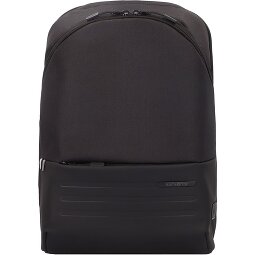 Samsonite Stackd Biz Daypack 43 cm Compartiment ordinateur  Modéle 1
