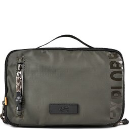 camel active Explore Trousse de toilette 30 cm  Modéle 2