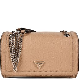 Guess Noelle II Sac à bandoulière 24 cm  Modéle 1
