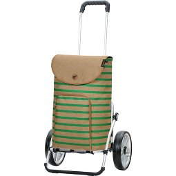 Andersen Shopper Royal Shopper Eske Chariot à provisions 59 cm  Modéle 2