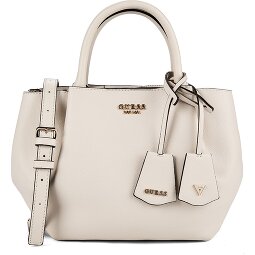 Guess Amorette Sac de shopper 33 cm  Modéle 3