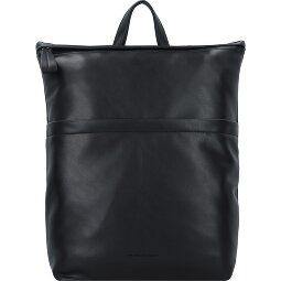 Tom Tailor Palina Daypack 39 cm  Modéle 1