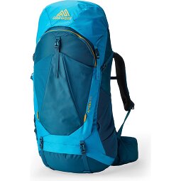 Gregory Amber 54 Sac à dos de trekking 75 cm  Modéle 2