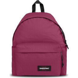Eastpak Padded Pak'r Daypack 40 cm  Modéle 9