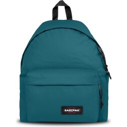 Eastpak Padded Pak'r Daypack 40 cm  Modéle 9