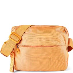 Mandarina Duck MD20 Sac à bandoulière 28 cm  Modéle 3