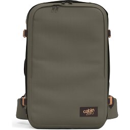 Cabin Zero Adventure 112 Daypack 54 cm Compartiment ordinateur  Modéle 2
