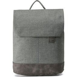 Zwei Olli Daypack 35 cm  Modéle 4