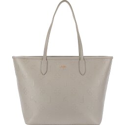 Joop! Decoro Edition Sac de shopper 32 cm  Modéle 1