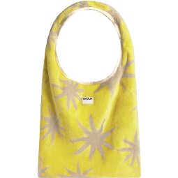 Wouf Terry Sac à bandoulière 36 cm  Modéle 1