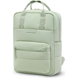 Kapten & Son Bergen Cloud Daypack 39 cm Compartiment pour ordinateur portable  Modéle 5