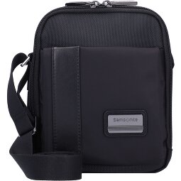 Samsonite Openroad 2.0 Sac à bandoulière 15,5 cm  Modéle 1