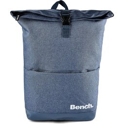 Bench classic Daypack 46 cm  Modéle 1