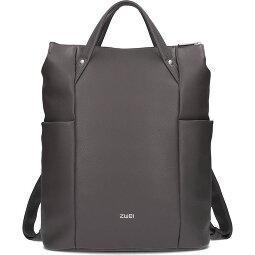 Zwei Pia Daypack 40 cm Compartiment pour ordinateur portable  Modéle 4