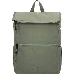 Bench Casual Daypack 45 cm Compartiment pour ordinateur portable  Modéle 3
