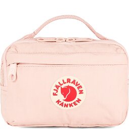 Fjällräven Kånken Hip Pack Sac à main 18 cm  Modéle 1