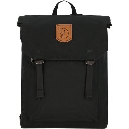 Fjällräven Sac à dos Foldsack No.1, 40 cm, compartiment pour ordinateur portable  Modéle 1