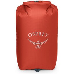 Osprey Ultralight Drysack 35L Sac de rangement 55 cm  Modéle 2