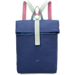 Fritzi aus Preußen Izzy03 Canvas Daypack 40 cm  Modéle 3