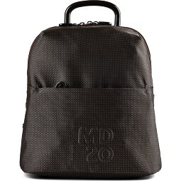 Mandarina Duck MD20 Sac à dos de ville 28 cm  Modéle 2
