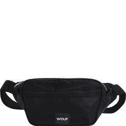 Wouf Downtown Sac banane 35 cm  Modéle 5