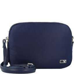 Roncato Solaris sac à bandoulière 20 cm  Modéle 2
