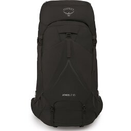 Osprey Atmos 65 Sac à dos de trekking S-M 90 cm  Modéle 1