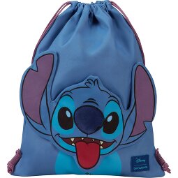 Samsonite Sammies Sac de gym 37 cm  Modéle 3