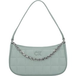 Calvin Klein Square Quilt Sac à main 26 cm  Modéle 3