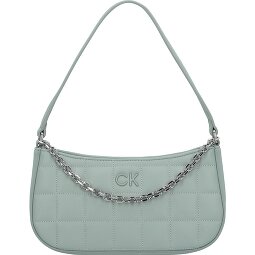 Calvin Klein Square Quilt Sac à main 26 cm  Modéle 3