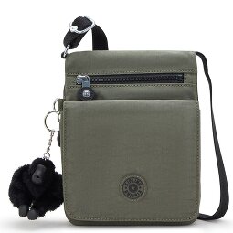 Kipling Basic New Eldorado Mini sac à bandoulière 15 cm  Modéle 1
