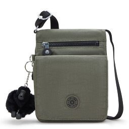 Kipling Basic New Eldorado Mini sac à bandoulière 15 cm  Modéle 1